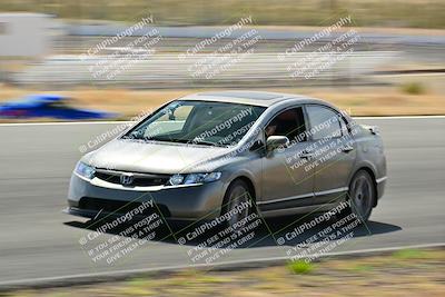 media/Jun-01-2025-VIP Trackdays (Sun) [[b20349723e]]/B Group/Session 2 (Turns 7 and 8)/